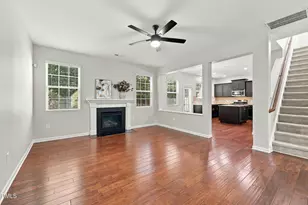 122 Tweedbank Ct, Fuquay Varina, NC 27526 - Photo 11