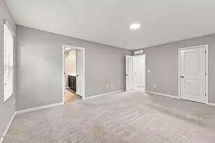 122 Tweedbank Ct, Fuquay Varina, NC 27526 - Photo 21