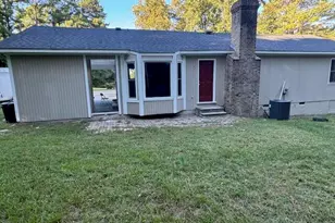 306 Wilder St, Louisburg, NC 27549 - Photo 5