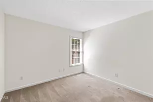 318 Arvo Ln, Cary, NC 27513 - Photo 15