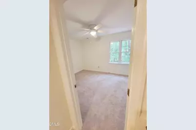 5325 Fairmead Circle, Raleigh, NC 27613 - Photo 39