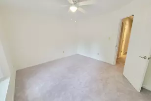 5325 Fairmead Cir, Raleigh, NC 27613 - Photo 55