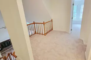 5325 Fairmead Cir, Raleigh, NC 27613 - Photo 45