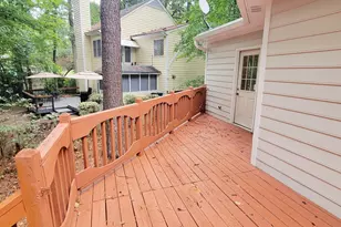 5325 Fairmead Cir, Raleigh, NC 27613 - Photo 61