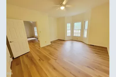 5325 Fairmead Circle, Raleigh, NC 27613 - Photo 33