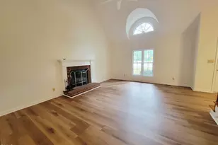 5325 Fairmead Cir, Raleigh, NC 27613 - Photo 7