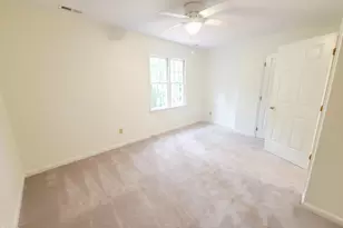 5325 Fairmead Cir, Raleigh, NC 27613 - Photo 41