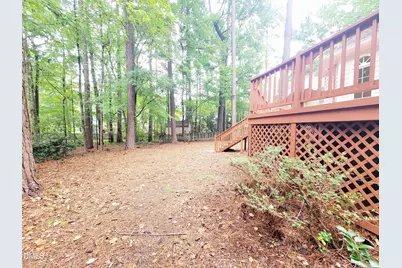 5325 Fairmead Circle, Raleigh, NC 27613 - Photo 63