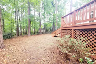 5325 Fairmead Cir, Raleigh, NC 27613 - Photo 63