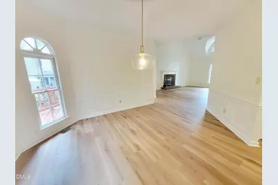 5325 Fairmead Circle, Raleigh, NC 27613 - Photo 13