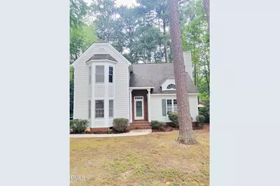 5325 Fairmead Circle, Raleigh, NC 27613 - Photo 67