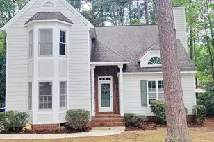 5325 Fairmead Cir, Raleigh, NC 27613 - Photo 67