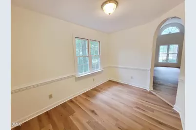 5325 Fairmead Circle, Raleigh, NC 27613 - Photo 15