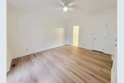 5325 Fairmead Circle, Raleigh, NC 27613 - Photo 31