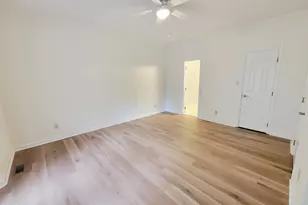 5325 Fairmead Cir, Raleigh, NC 27613 - Photo 31
