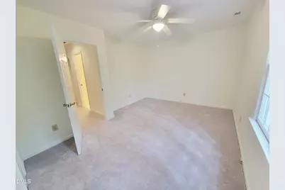 5325 Fairmead Circle, Raleigh, NC 27613 - Photo 43