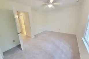5325 Fairmead Cir, Raleigh, NC 27613 - Photo 43