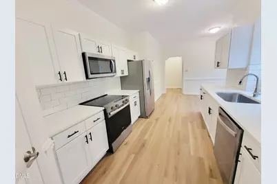 5325 Fairmead Circle, Raleigh, NC 27613 - Photo 17