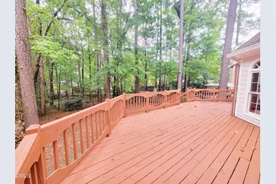 5325 Fairmead Circle, Raleigh, NC 27613 - Photo 59