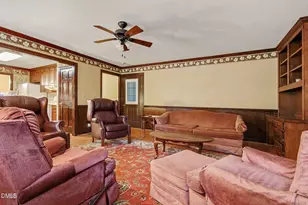 2577 Richardson Rd, Zebulon, NC 27597 - Photo 11