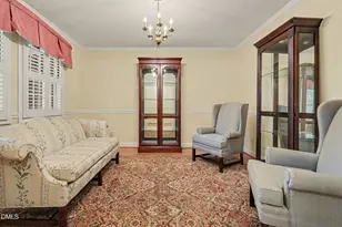 2577 Richardson Rd, Zebulon, NC 27597 - Photo 9