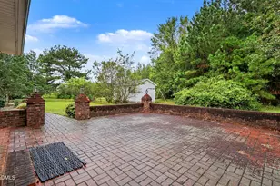2577 Richardson Rd, Zebulon, NC 27597 - Photo 25