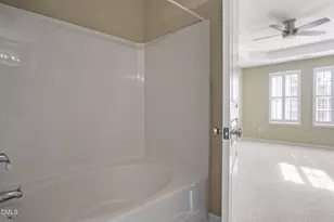 4304 Brynwood Ave, Durham, NC 27713 - Photo 27