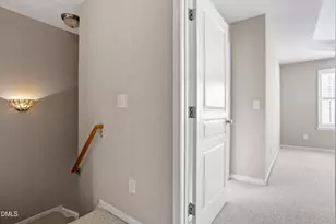 4304 Brynwood Ave, Durham, NC 27713 - Photo 21