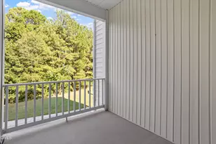 4304 Brynwood Ave, Durham, NC 27713 - Photo 13