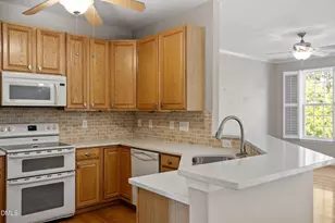 4304 Brynwood Ave, Durham, NC 27713 - Photo 9