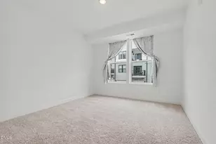 106 Ailey Brk Wy, Wake Forest, NC 27587 - Photo 15