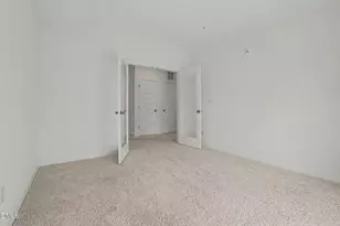106 Ailey Brk Wy, Wake Forest, NC 27587 - Photo 21