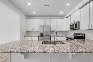 106 Ailey Brk Wy, Wake Forest, NC 27587 - Photo 9