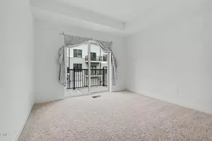 106 Ailey Brk Wy, Wake Forest, NC 27587 - Photo 19