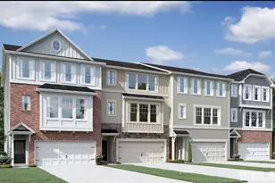 1021 Commack Dr, Durham, NC 27703 - Photo 1
