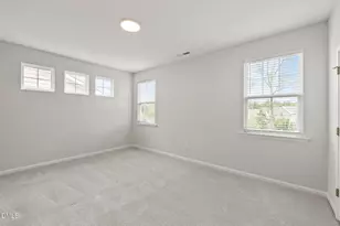 1021 Commack Dr, Durham, NC 27703 - Photo 27