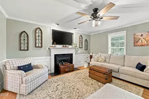 115 Cokesbury Park Ln, Fuquay Varina, NC 27526 - Photo 5