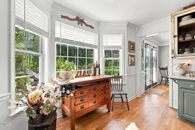 115 Cokesbury Park Lane, Fuquay Varina, NC 27526 - Photo 11