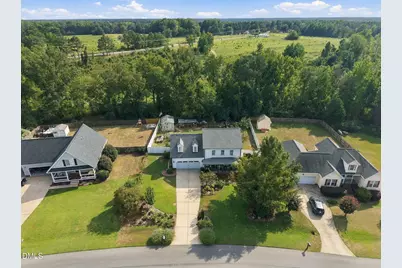 115 Cokesbury Park Lane, Fuquay Varina, NC 27526 - Photo 49