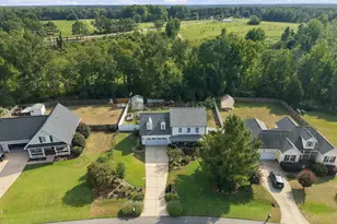 115 Cokesbury Park Ln, Fuquay Varina, NC 27526 - Photo 49