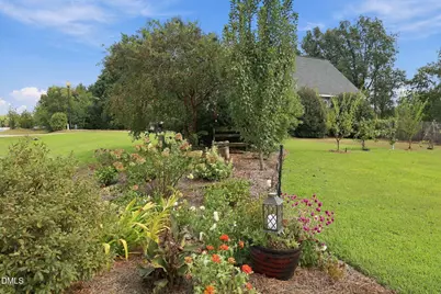 115 Cokesbury Park Lane, Fuquay Varina, NC 27526 - Photo 43