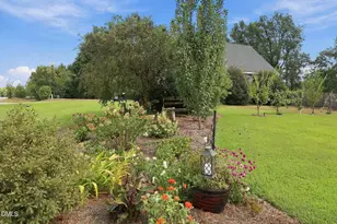 115 Cokesbury Park Ln, Fuquay Varina, NC 27526 - Photo 43