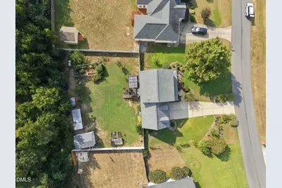 115 Cokesbury Park Lane, Fuquay Varina, NC 27526 - Photo 45