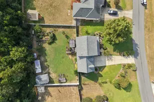 115 Cokesbury Park Ln, Fuquay Varina, NC 27526 - Photo 45