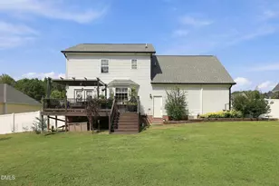 115 Cokesbury Park Ln, Fuquay Varina, NC 27526 - Photo 29