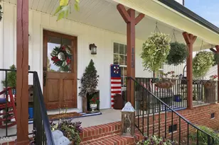 115 Cokesbury Park Ln, Fuquay Varina, NC 27526 - Photo 3