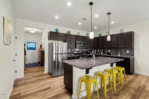 738 Putney Hl Rd, Zebulon, NC 27597 - Photo 7
