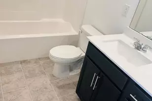 2924 Hickory Fld Dr, Raleigh, NC 27616 - Photo 13