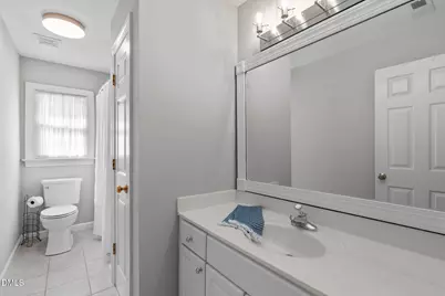 9501 Meadowmont Lane, Raleigh, NC 27615 - Photo 17