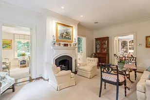 2410 White Oak Rd, Raleigh, NC 27609 - Photo 5